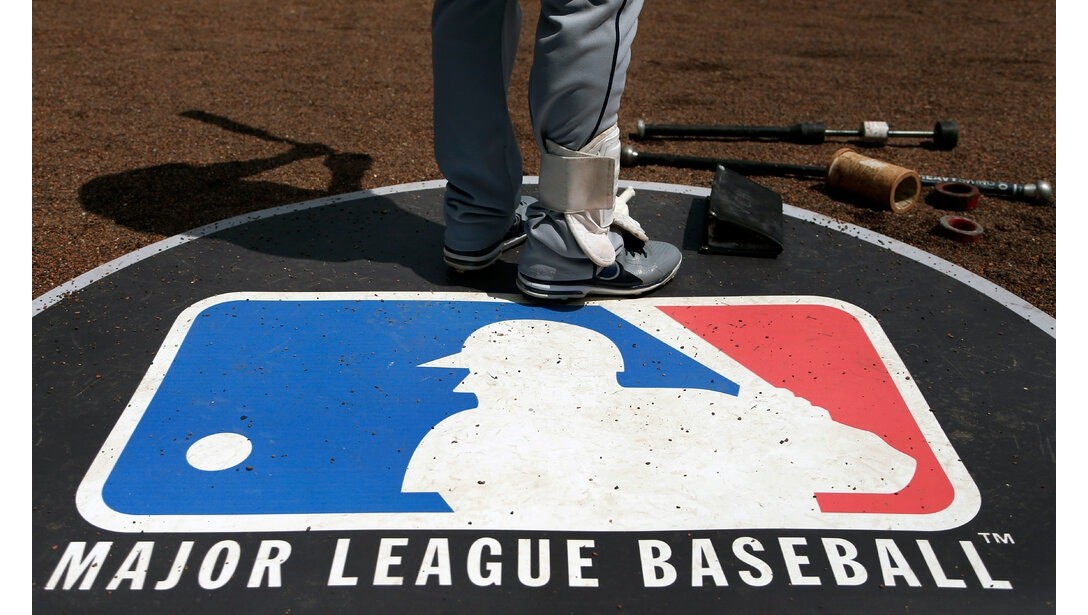 Mocking the Game Rule and Why the MLB Has It