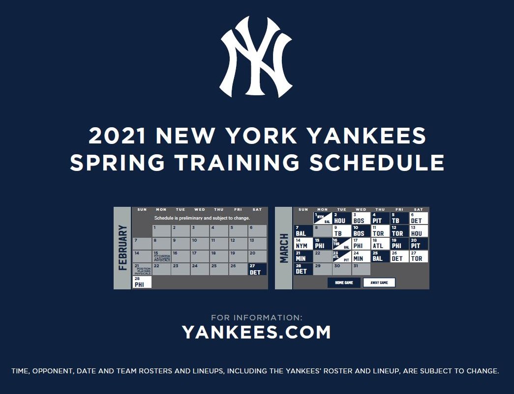 The Yankees MUST BE SOLD NOW and Get a Whole New Front Office!