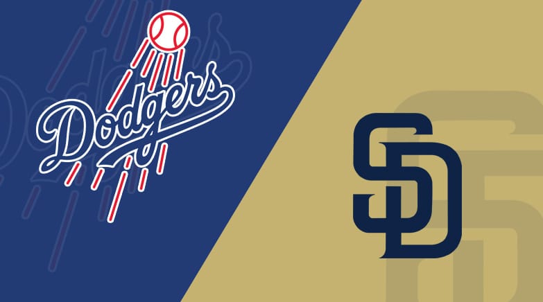 Are the Dodgers or Padres the Better Team in 2021?