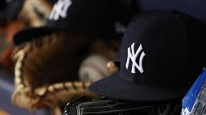 The Yankees ABSOLUTELY MUST to act NOW and FAST!
