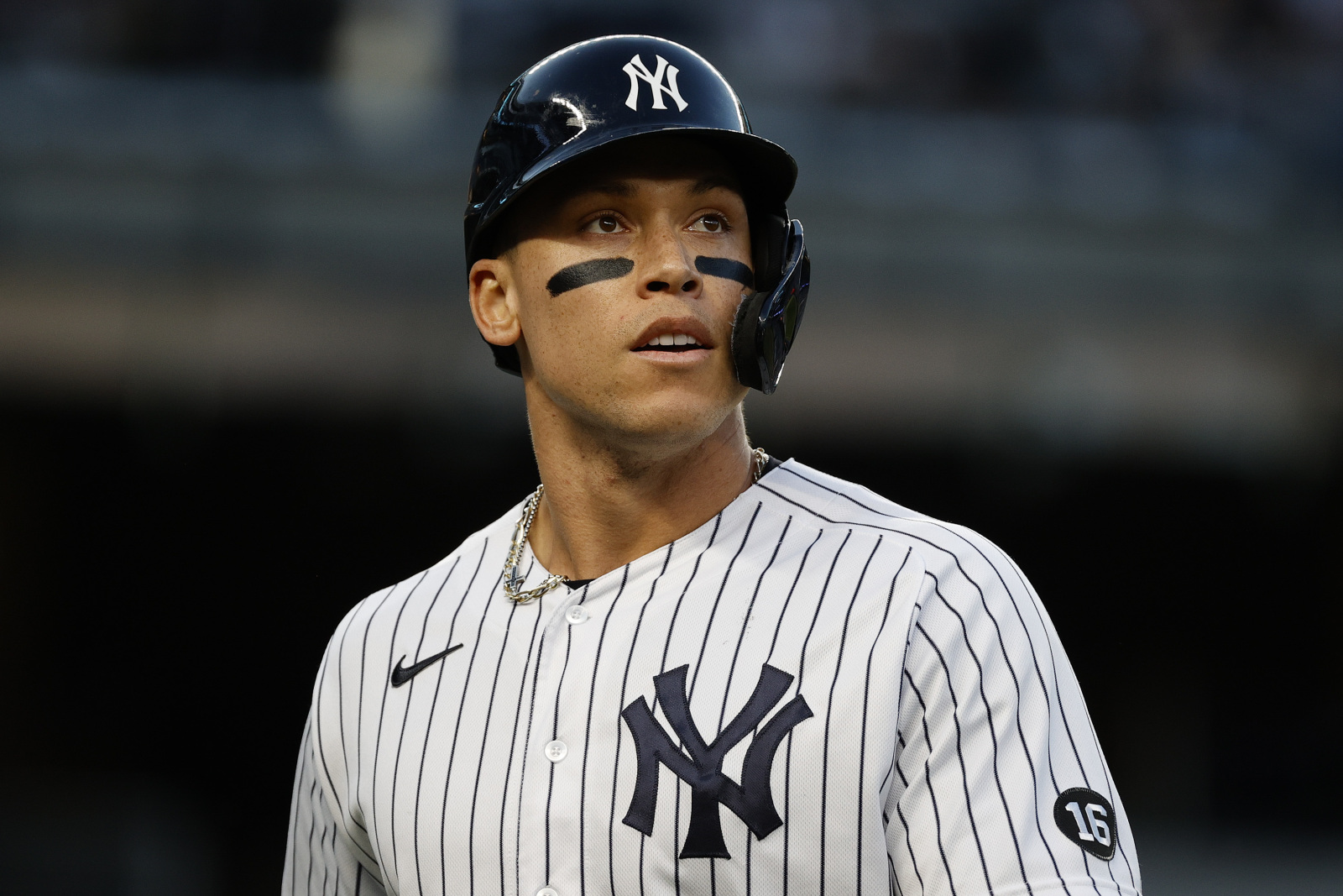 The MLB Has Lost ALL Credibility and What the Yankees Do Next