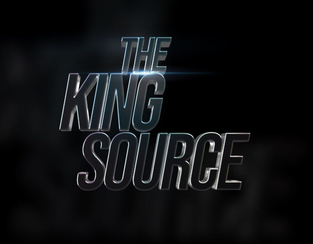 Join Our Growing Team Here At The King Source: