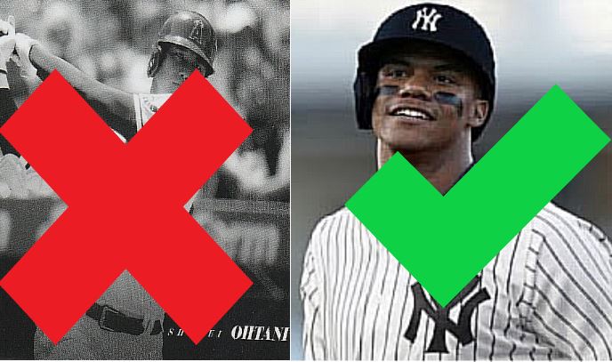 Sports Analysis with THE KING SOURCE: Yankees OUT on Ohtani, Targeting Juan Soto to Headline Offseason! Other Notes!