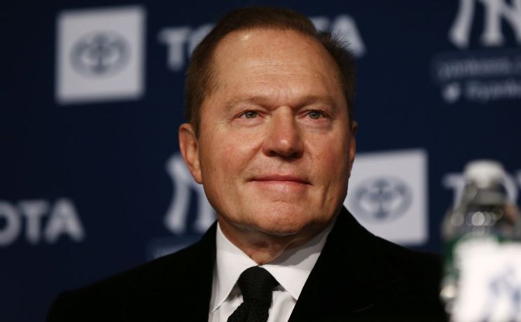 Sports Analysis with THE KING SOURCE: is Scott Boras GOOD or BAD for Baseball?