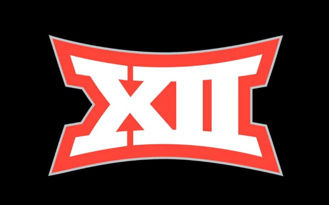 The Big 12 Conference is Gearing Up for Another Chaotic Season in 2025