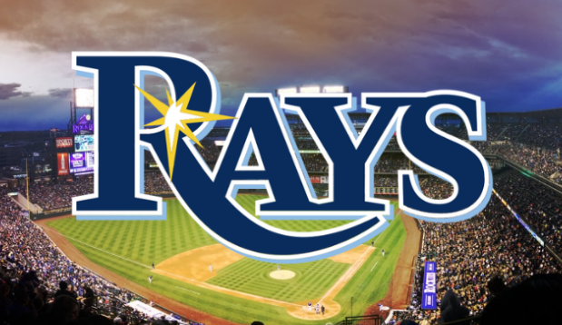 The Tampa Bay Rays OFFICIALLY Have New Owners