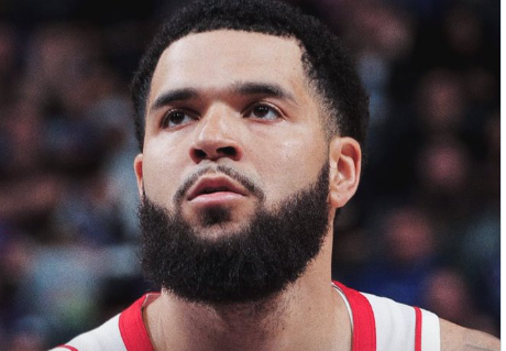 Houston Rockets Season Takes MASSIVE HIT BEFORE IT EVEN STARTS