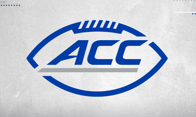 The ACC Joins the SEC at 9 CONFERENCE GAMES and 10 EVERY YEAR AGAINST P4 SCHOOLS