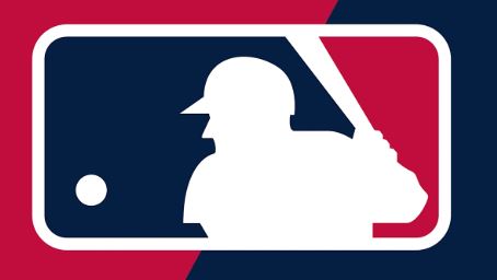 THE ABOVE AVERAGE BASEBALL SHOW WITH THE KING SOURCE: Offseason Preview, All Things Offseason!