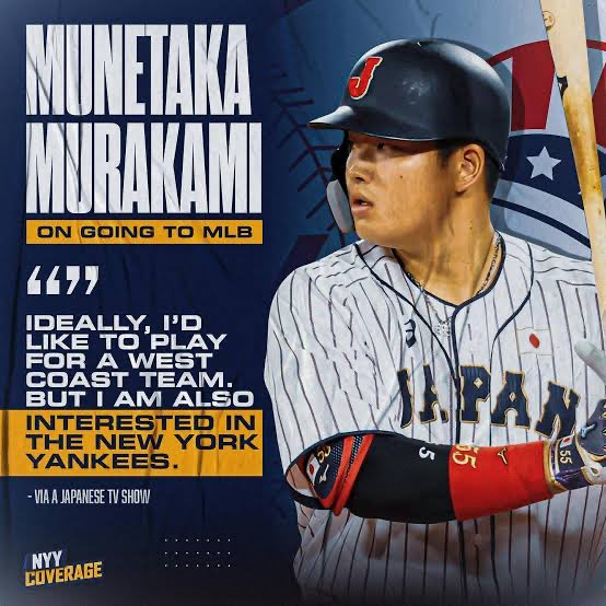 THE ABOVE AVERAGE BASEBALL SHOW WITH THE KING SOURCE: OFFSEASON FORCAST