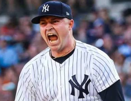 Yankees MUST DO the Following At the TRADE DEADLINE to SAVE the Season