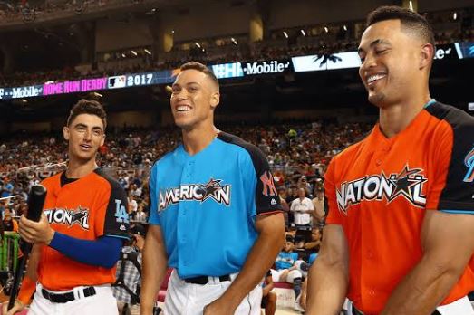 The Above Average Baseball Show WITH The King Source