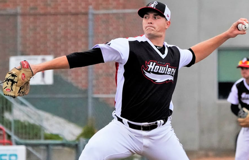 Tarik Skubal Enter’s FA, Where Will He Go?